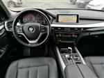 BMW X5 3.0D xDrive R