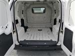 Fiat Fiorino 1.4 8V R