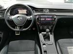 Volkswagen Arteon 2.0 TDi Elegance,Panorama,Virtual,A