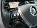 Volkswagen  Arteon 2.0 TDi Elegance,Panorama,Virtual,A