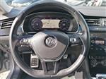 Volkswagen  Arteon 2.0 TDi Elegance,Panorama,Virtual,A
