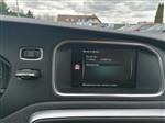 Volvo V40 2.0 D2 Inscription,LED,Panorama,Web
