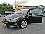 Opel Astra SPORTS TOURER  1.6 CDTi 100kW