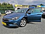 Opel Astra SPORTS TOURER  1.6 CDTi Navi,81kW