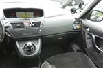 Citroen C4 Picasso 1.6HDi Exclusive