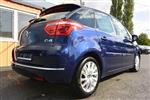 Citroen C4 Picasso 1.6HDi Exclusive