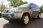 Nissan X-Trail 2.2CDi 4x4