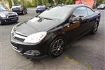 Opel Astra 1.9CDTi 110kW Cosmo TwinTop