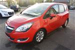 Opel Meriva 1.4i16v 74kW