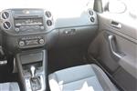 Volkswagen Golf Plus 1.6TDi 77kw DSG,WEBASTO ,STYLE