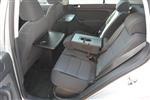 Volkswagen Golf Plus 1.6TDi 77kw DSG,WEBASTO ,STYLE