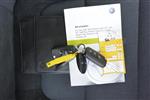 Volkswagen Golf Plus 1.6TDi 77kw DSG,WEBASTO ,STYLE