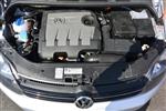 Volkswagen Golf Plus 1.6TDi 77kw DSG,WEBASTO ,STYLE