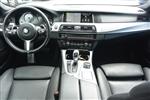 BMW ada 5 3.0 530d xDrive odpoet DPH