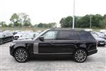 Land Rover Range Rover 4.4 Autobiography, LWB,