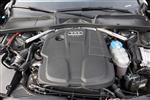 Audi A4 2.0 TDI,150 PS,S-tronic, navi,