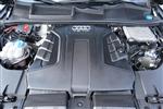 Audi Q7 3.0 TDI,200kw,2xSline