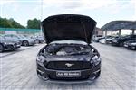 Ford Mustang 2.3i Ecoboost, ke, DPH