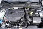 Hyundai I30 N Performance,2.0T,275PS