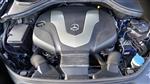 Mercedes-Benz  GLE 350d,4Matic, AMG,R,