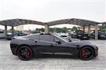 Chevrolet Corvette 6.2,Z51,LT3,Stingray,Targa,