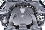 Mercedes-Benz Tda E Tdy E E 400 AMG,4Matic,Burmester