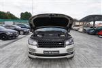 Land Rover Range Rover 4.4 SDV8, Vogue, R