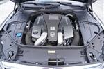 Mercedes-Benz Tda S Tdy S S63 AMG L 4Matic,3D Burmester