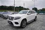 Mercedes-Benz  GLS 350d,4Matic,AMG,R,1.maj