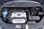 Volkswagen Golf Plus 1.4 TSI, automat, 140 PS