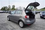 Volkswagen Golf Plus 1.4 TSI, automat, 140 PS