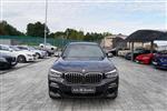 BMW X3 M40i xDrive,R,1.maj.