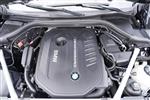 BMW X3 M40i xDrive,R,1.maj.