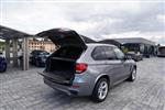 BMW X5 3.0d xDrive Mpaket, R,1.maj.