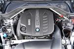 BMW X5 3.0d xDrive Mpaket, R,1.maj.