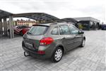 Renault Clio 1.2 TCe,R,nov STK