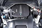 BMW X6 3.0d xDrive, R,keyless
