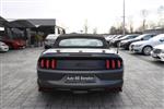 Ford Mustang 5.0 GT cabrio, ke, 23.000 km