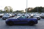 Ford Mustang 2.3i 315 PS, Premium, ke,