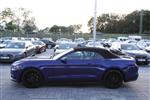 Ford Mustang 2.3i 315 PS, Premium, ke,