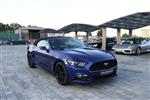 Ford Mustang 2.3i 315 PS, Premium, ke,