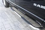 Dodge RAM 1500 4.7i, V8, LPG, tan, 6 mst