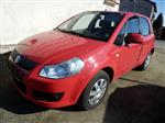 Suzuki SX4 1.5 i