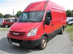 Iveco Daily 35S14  HPT 2.3