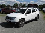 Dacia Duster 1.6 LPG