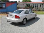 Volvo S60 2.5 T