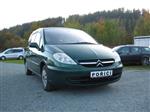 Citroen C8 2.2 HDI 16V SX