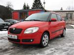 koda Fabia 1.2 HTP 44kW Ambiente