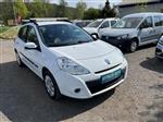 Renault Clio 1.2i