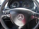 Mercedes-Benz Tda A Tdy A 180 CDI Classic